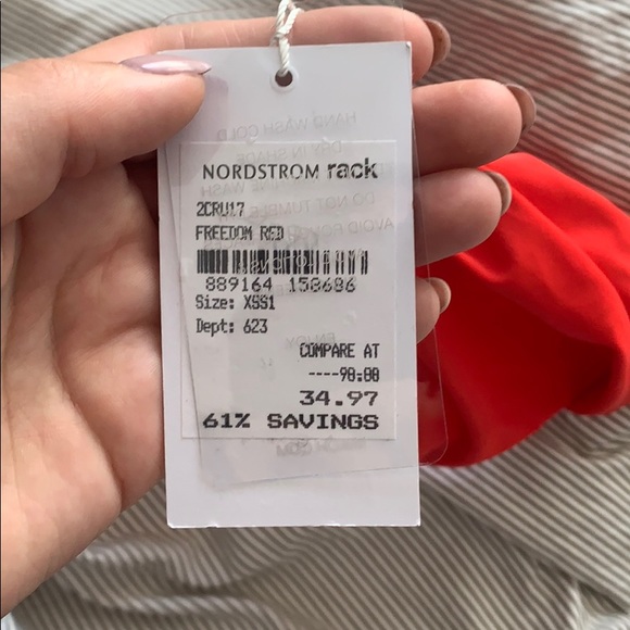 NWT - Picture 4 of 4